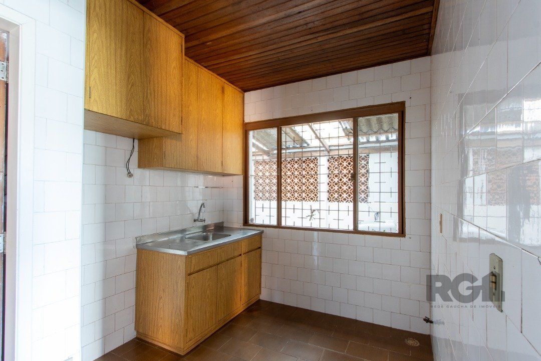 Casa à venda com 3 quartos, 153m² - Foto 21