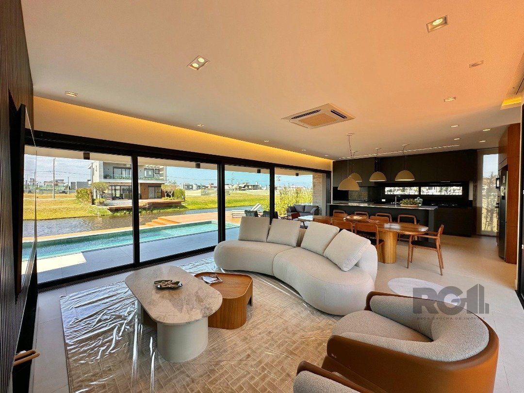 Casa de Condomínio, 4 quartos - Foto 16