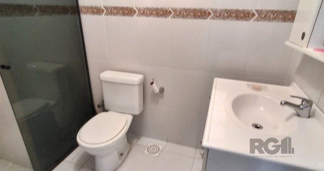 Apartamento, 2 quartos, 69 m² - Foto 13