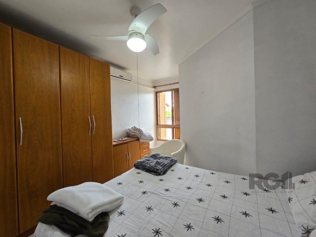 Apartamento à venda com 3 quartos, 86m² - Foto 19