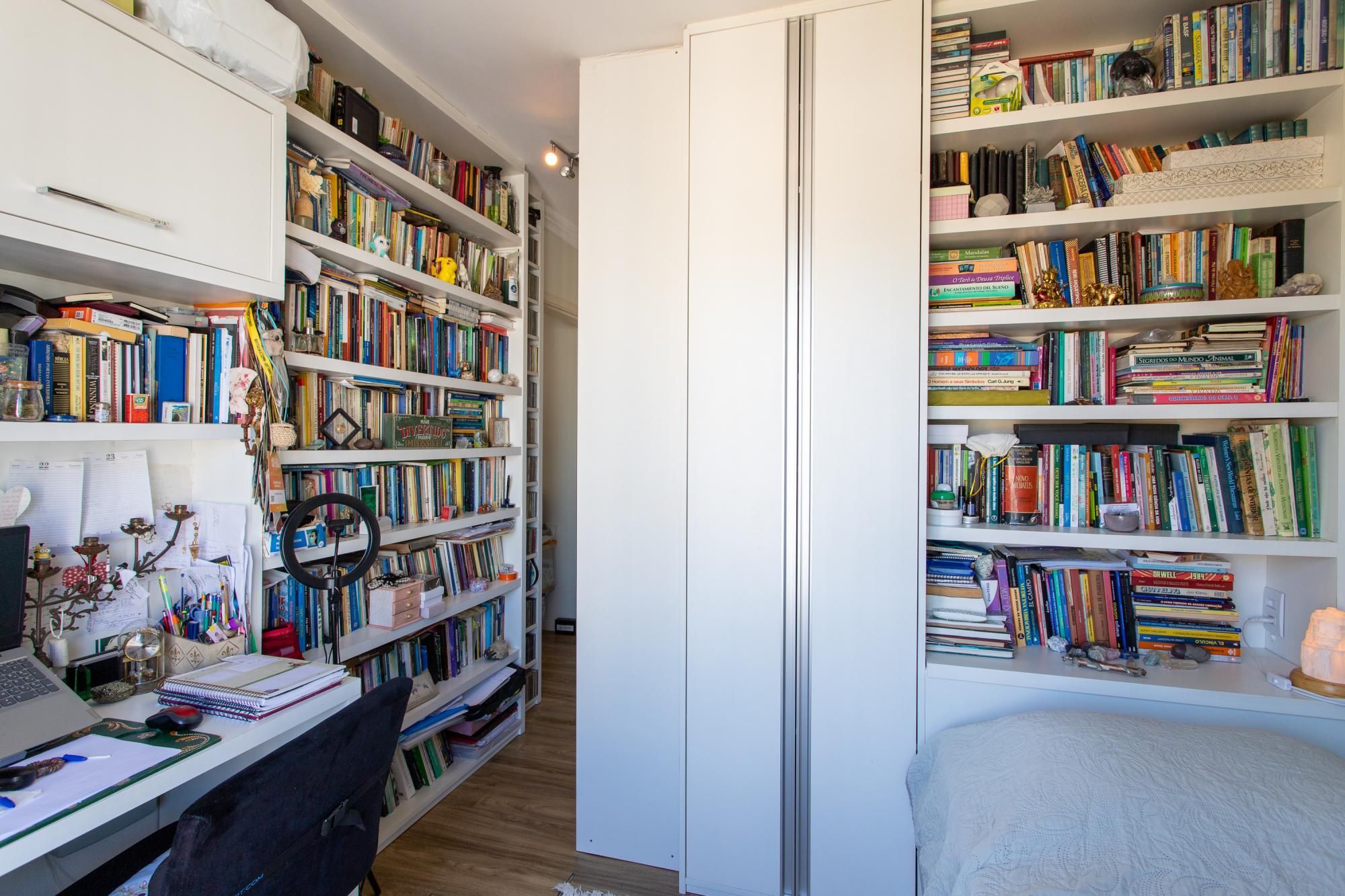 Apartamento, 2 quartos, 63 m² - Foto 19