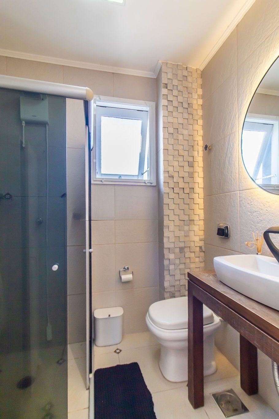 Cobertura à venda com 2 quartos, 132m² - Foto 19