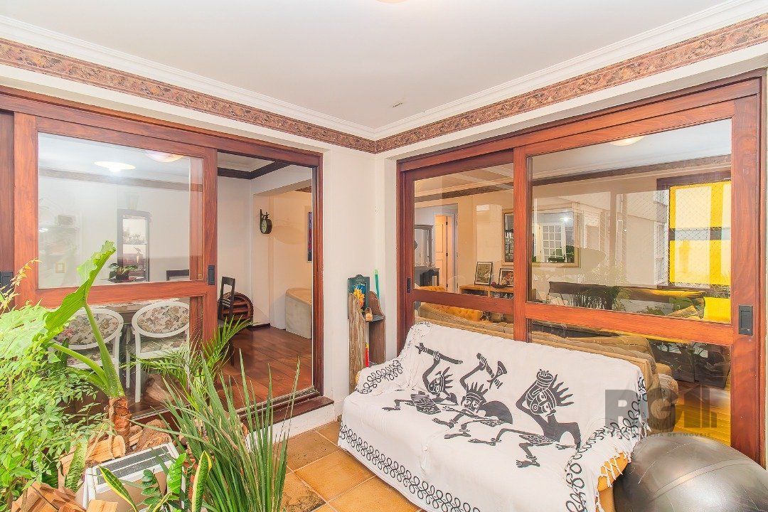 Cobertura à venda com 5 quartos, 182m² - Foto 15