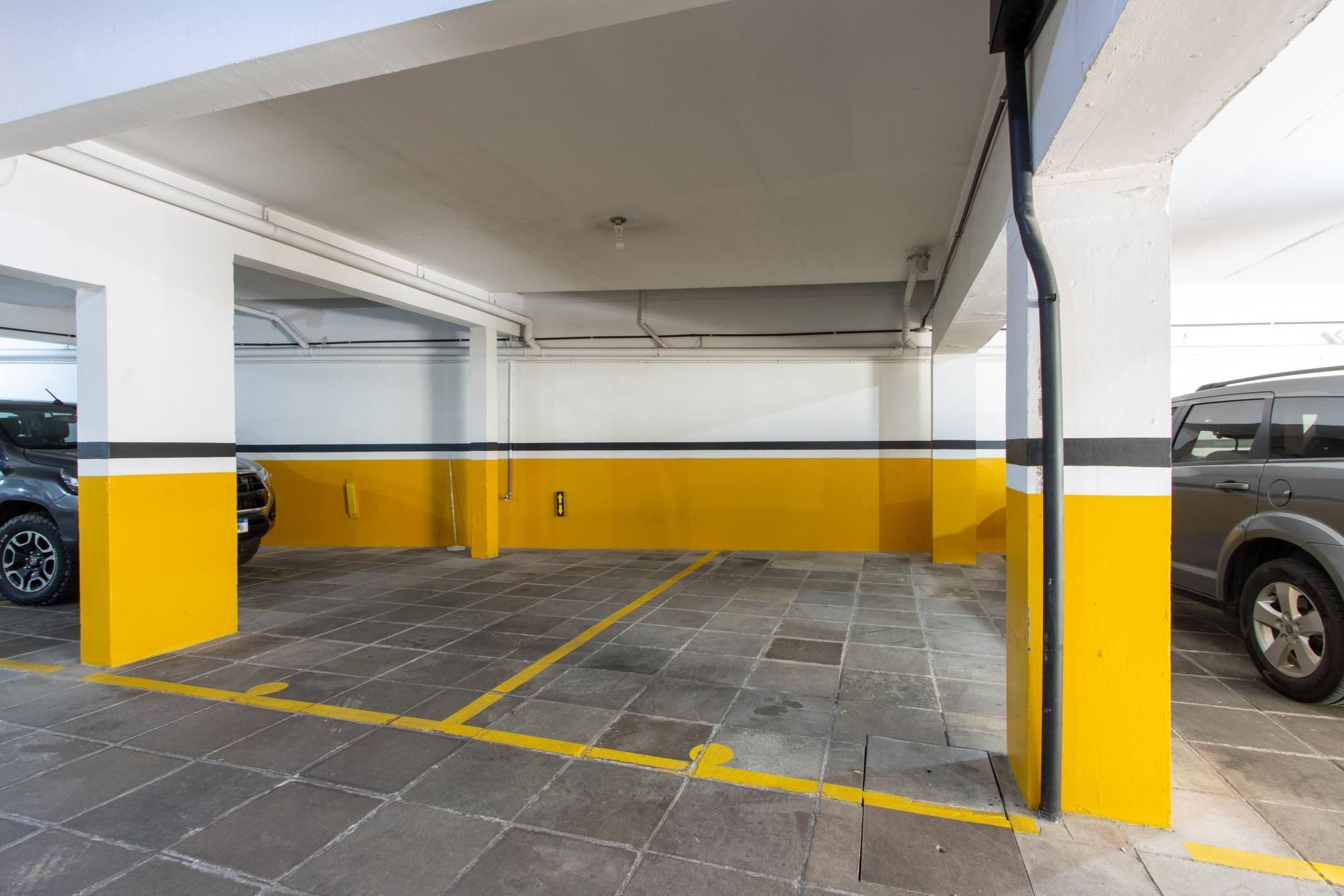 Cobertura, 4 quartos, 569 m² - Foto 93