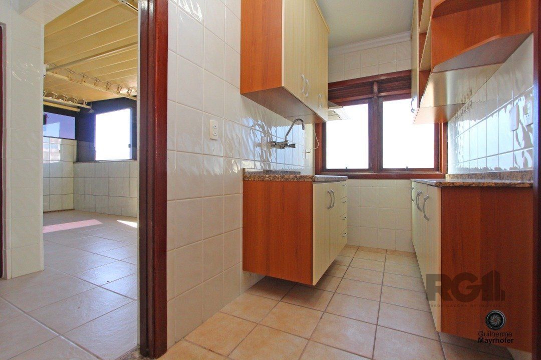 Cobertura à venda com 3 quartos, 182m² - Foto 32