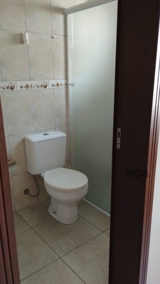 Casa à venda com 3 quartos, 125m² - Foto 9
