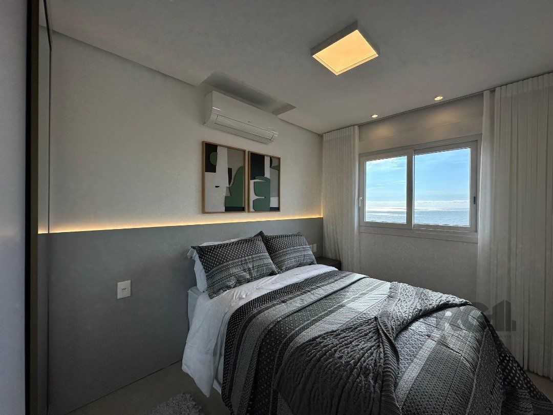 Apartamento à venda com 3 quartos, 92m² - Foto 23