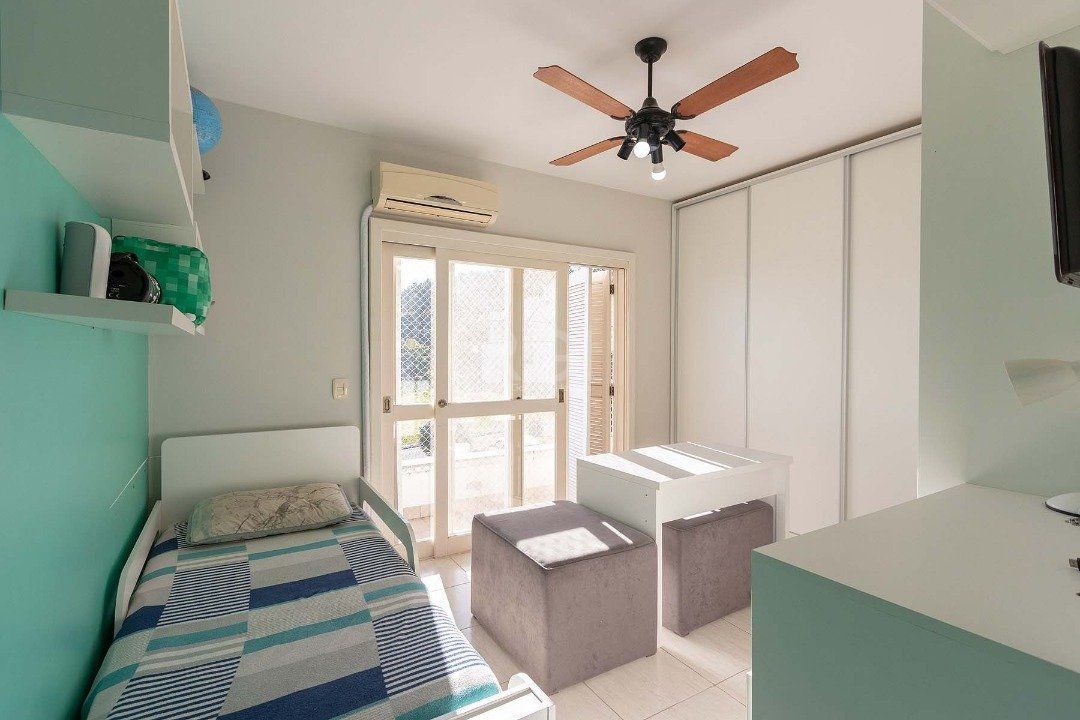 Casa, 4 quartos, 173 m² - Foto 35