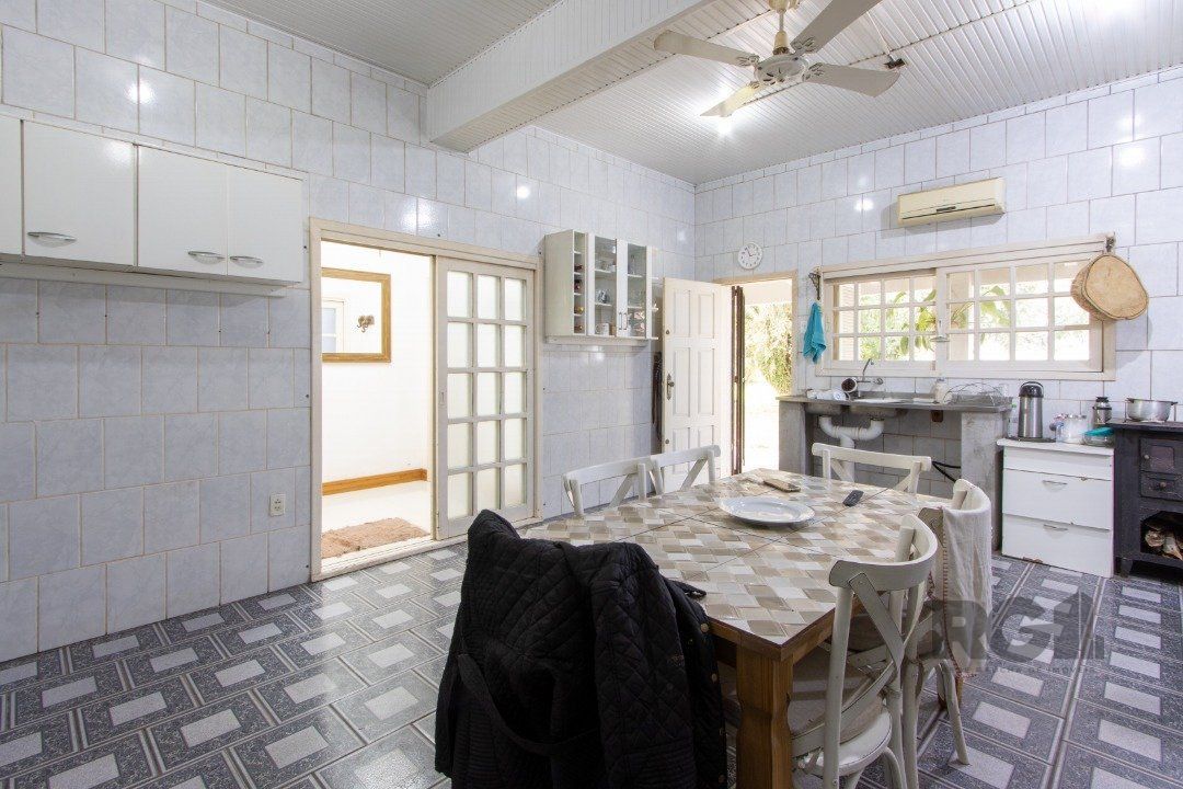 Sítio à venda com 3 quartos, 350m² - Foto 30