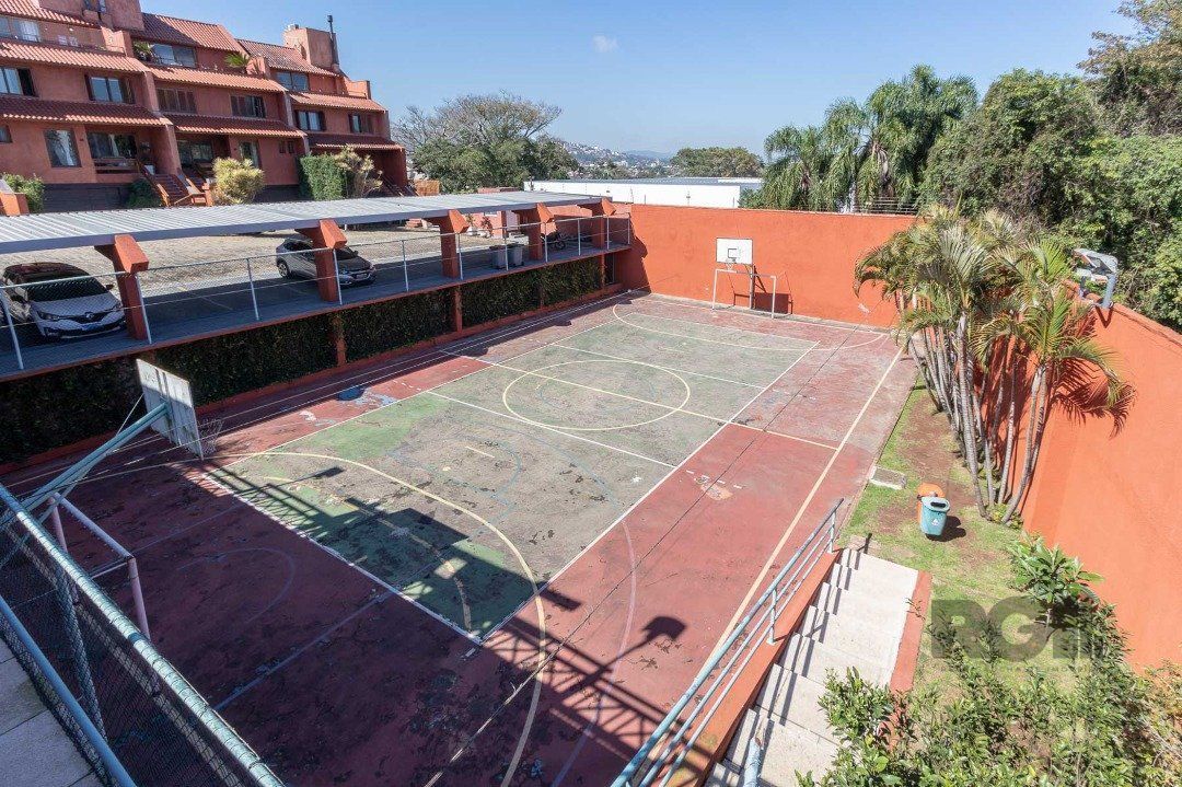 Casa de Condomínio, 4 quartos - Foto 81