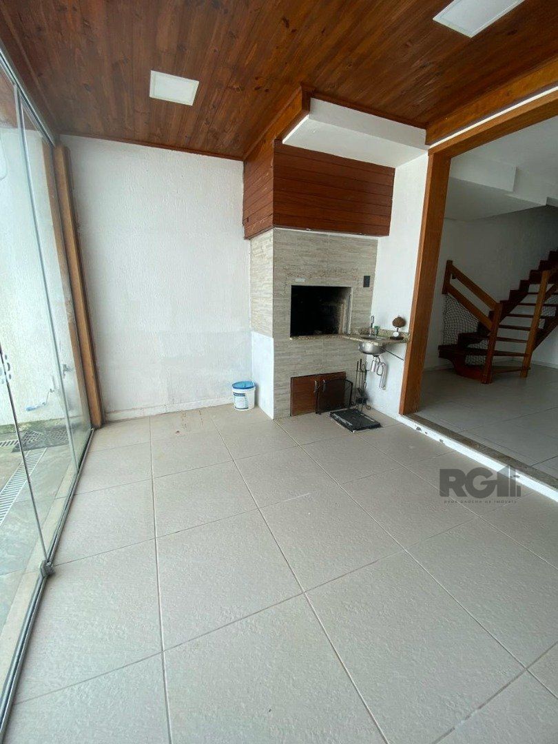 Casa, 3 quartos, 110 m² - Foto 7