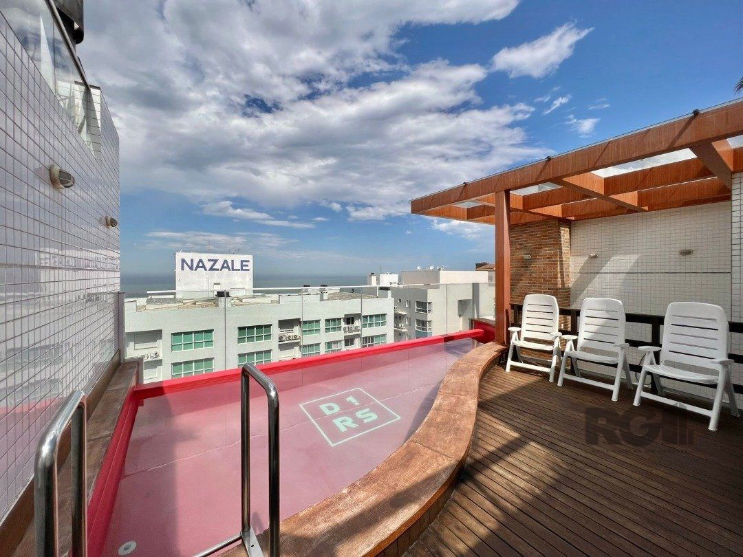 Apartamento à venda com 2 quartos, 87m² - Foto 24