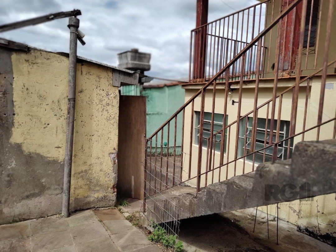 Casa, 4 quartos, 247 m² - Foto 57