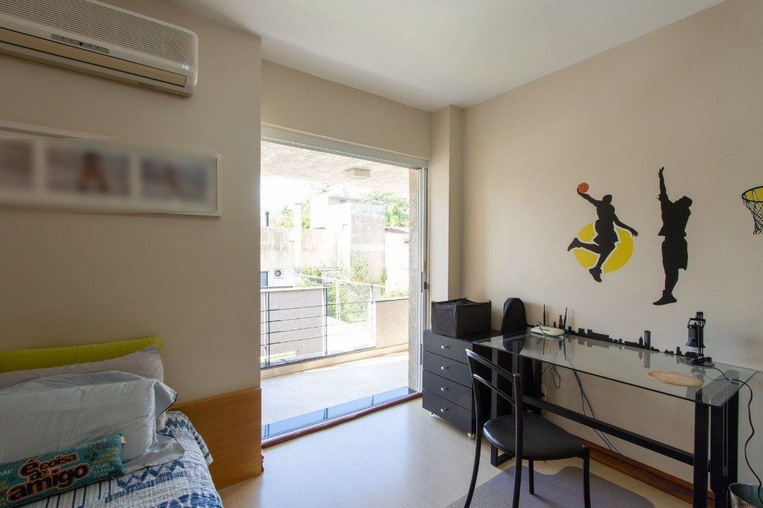 Casa, 4 quartos, 286 m² - Foto 51