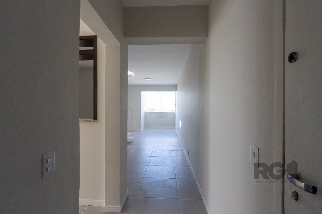 Cobertura, 2 quartos, 190 m² - Foto 7