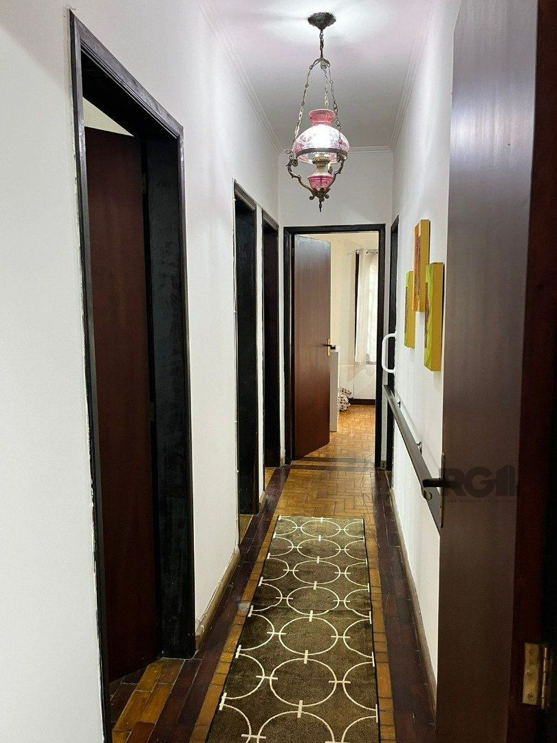 Casa, 3 quartos, 300 m² - Foto 4