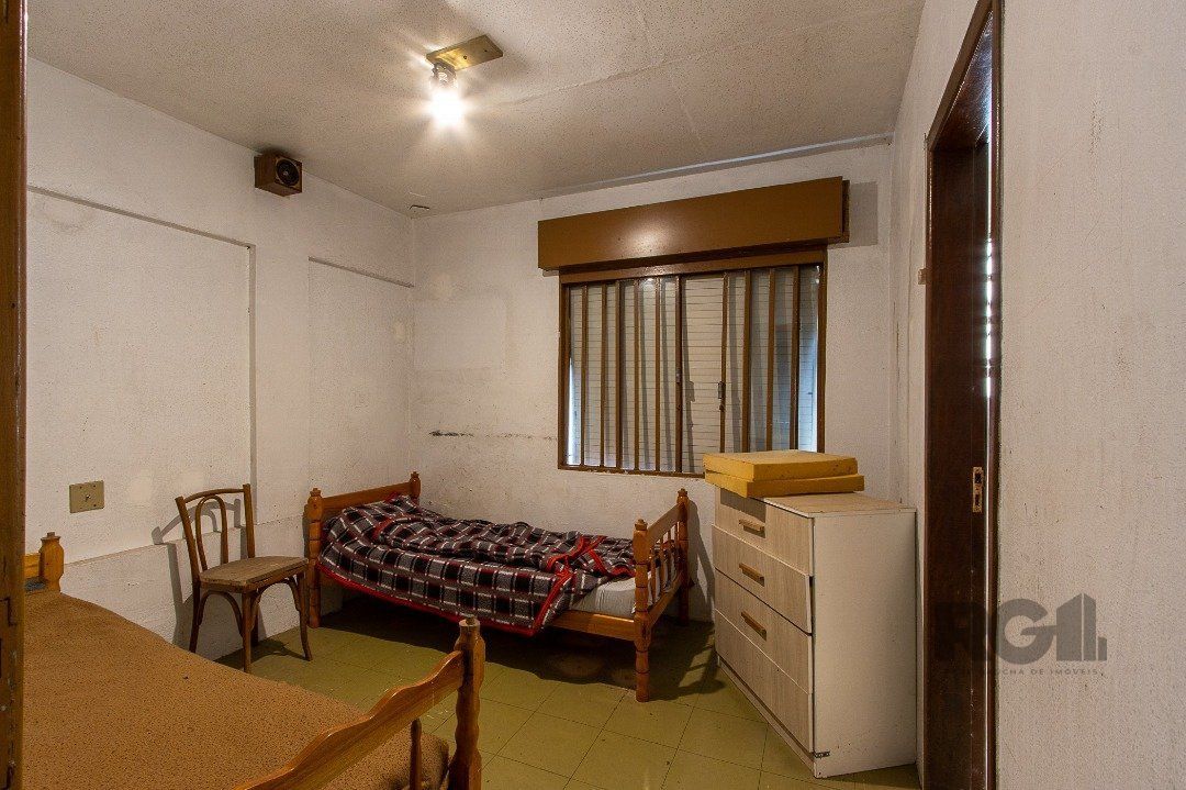 Prédio Inteiro à venda, 1064m² - Foto 23