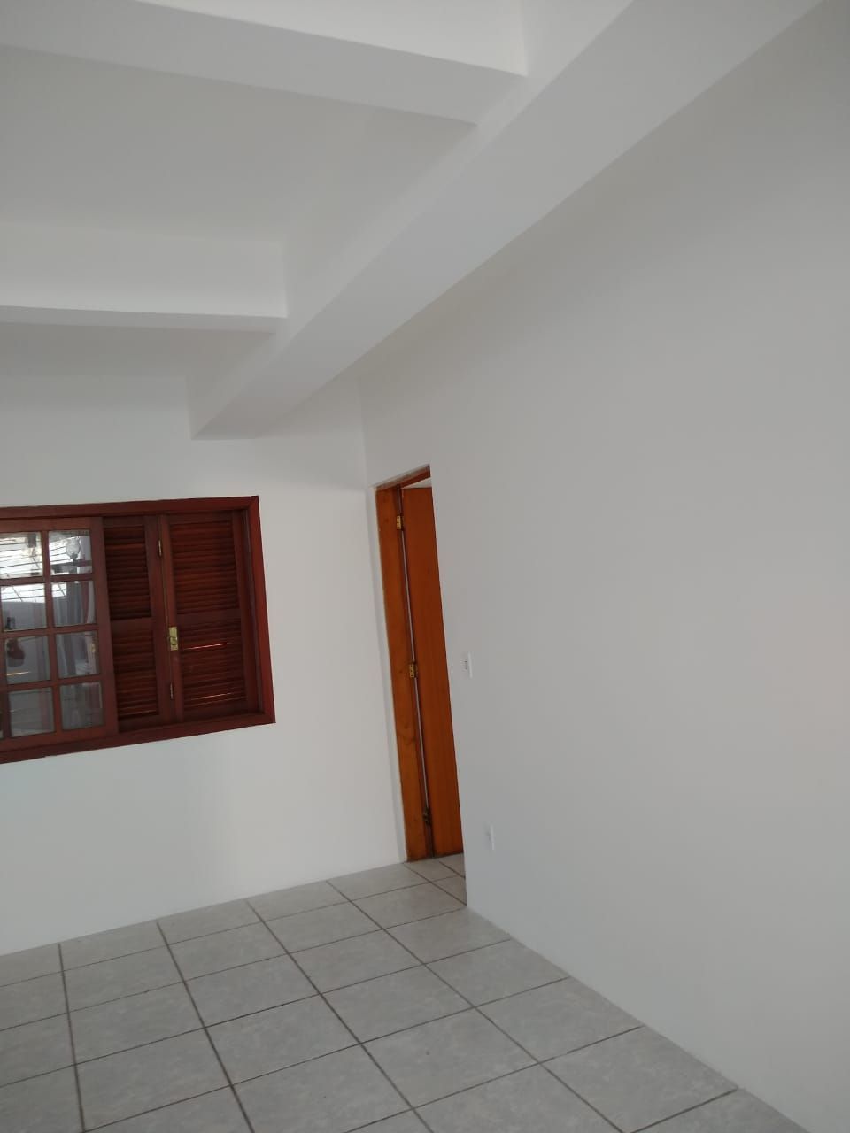 Casa, 2 quartos, 329 m² - Foto 3