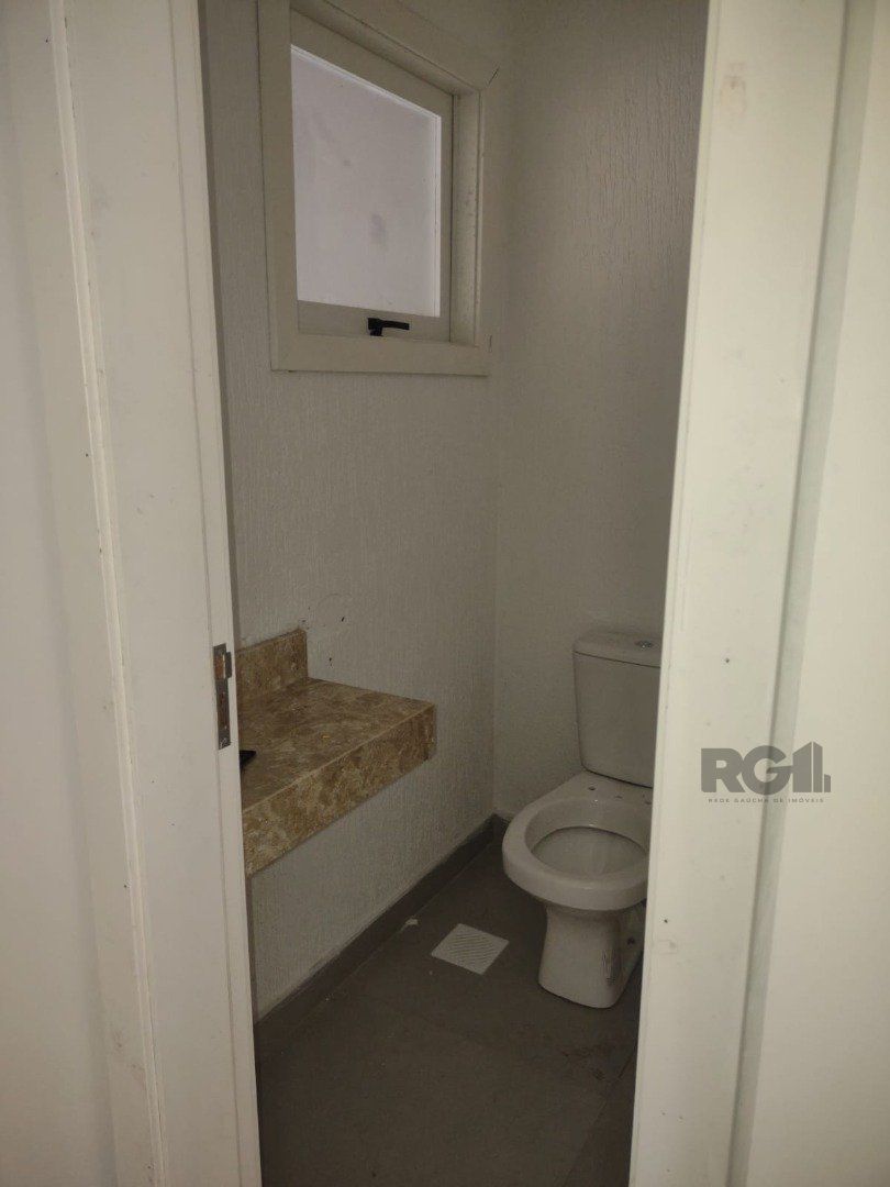 Sobrado à venda com 2 quartos, 141m² - Foto 3
