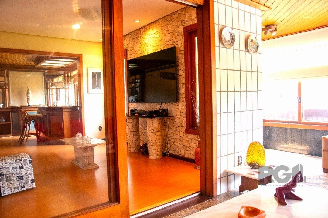 Cobertura, 3 quartos, 483 m² - Foto 41