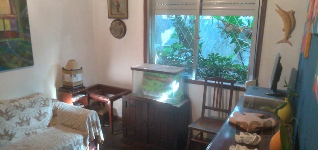 Casa, 3 quartos, 150 m² - Foto 14