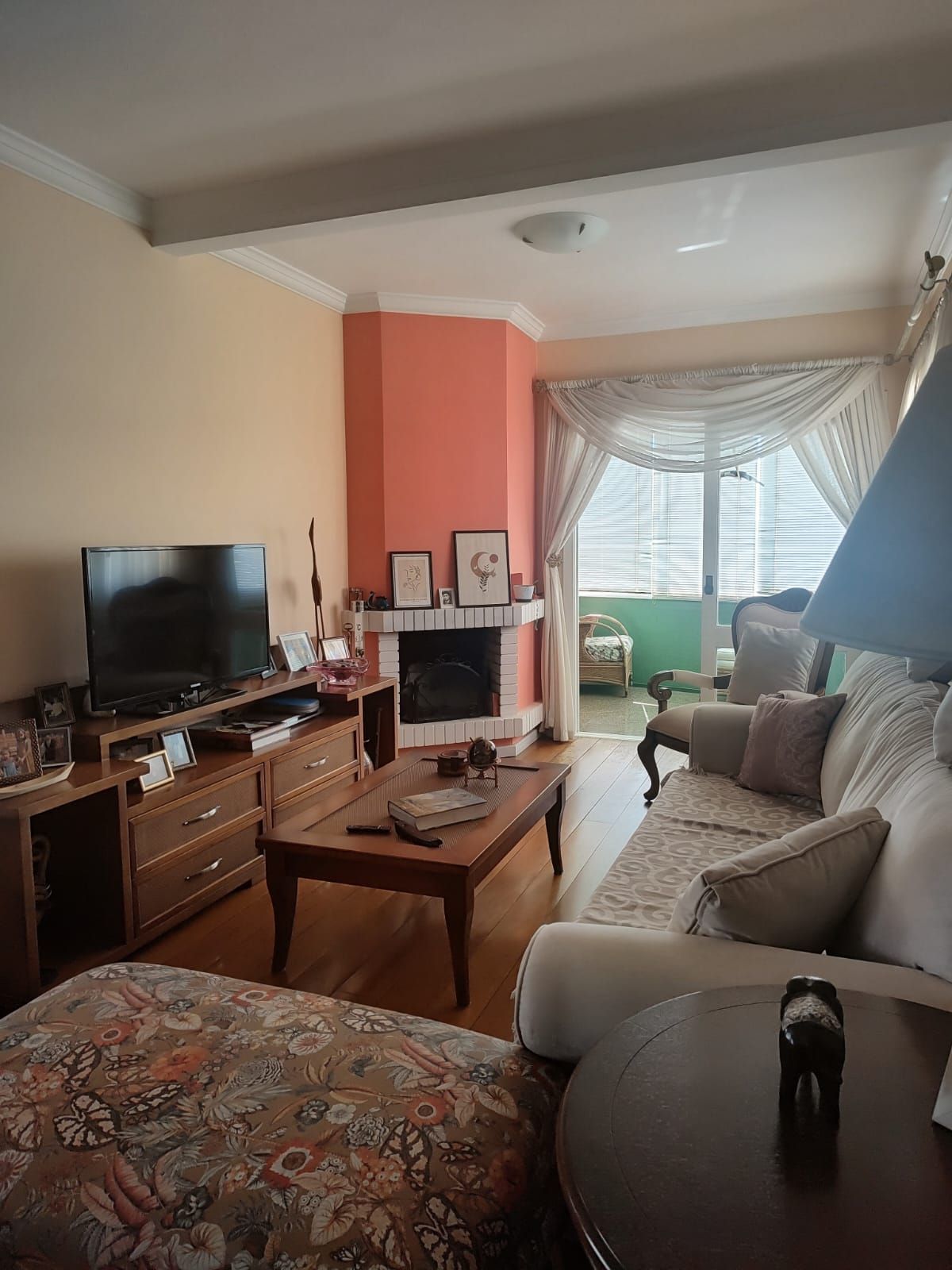 Apartamento, 3 quartos, 157 m² - Foto 11
