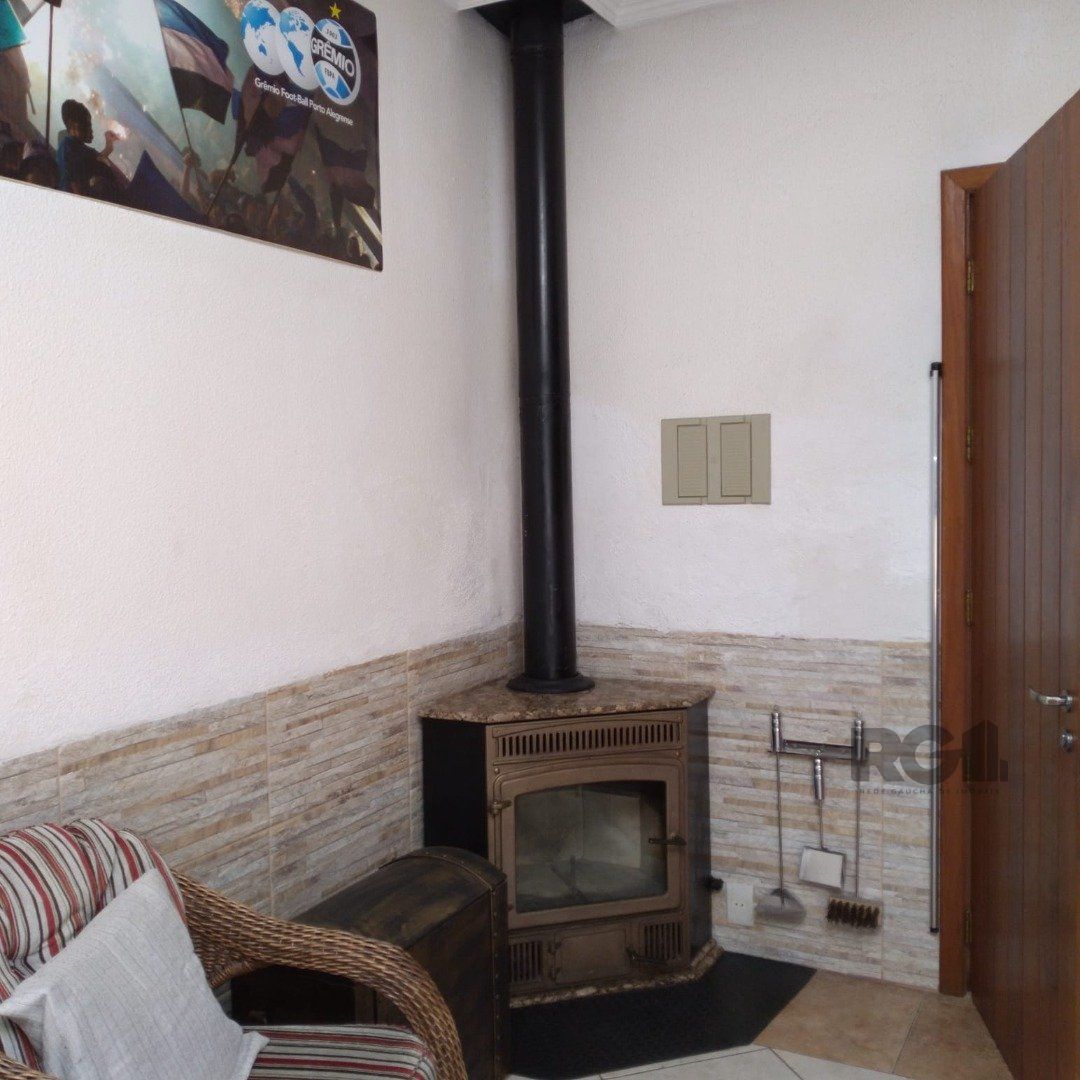 Casa, 3 quartos, 149 m² - Foto 12