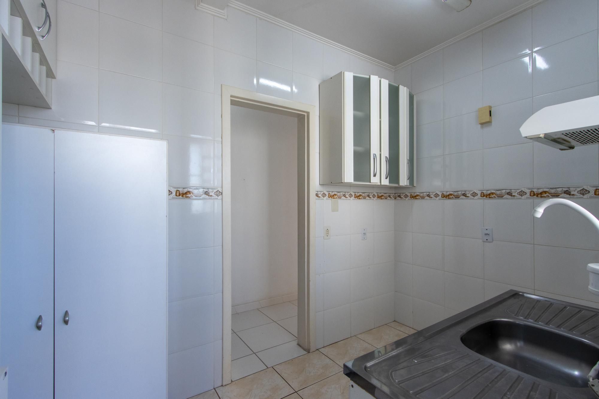 Apartamento, 2 quartos, 64 m² - Foto 10