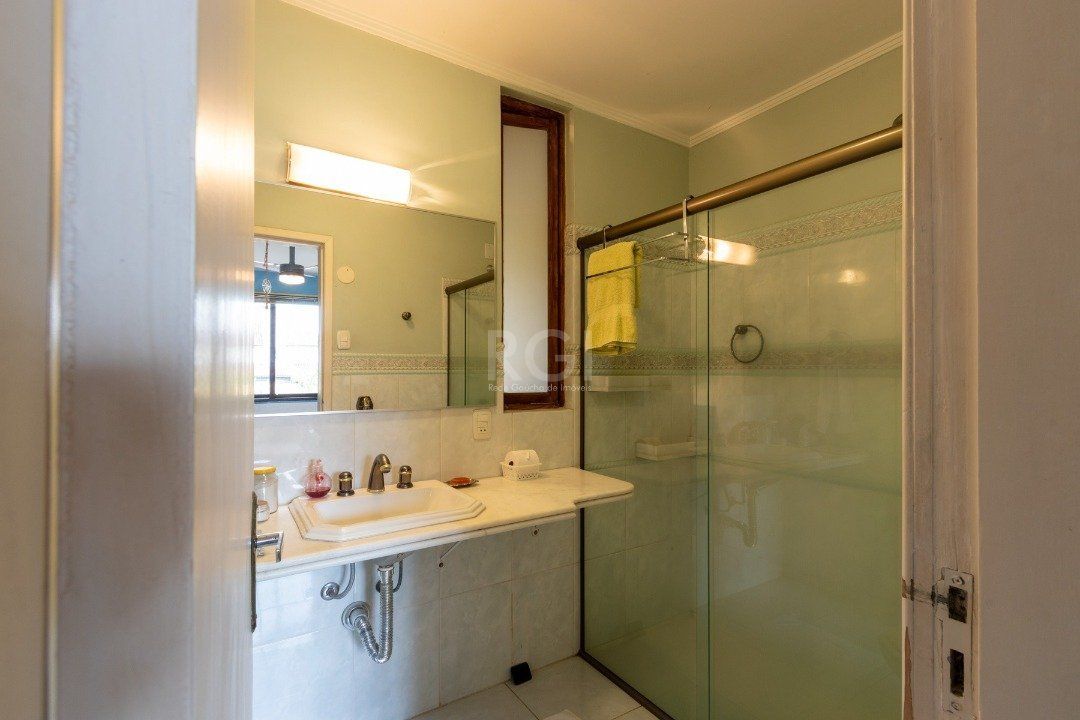 Casa, 4 quartos, 435 m² - Foto 58