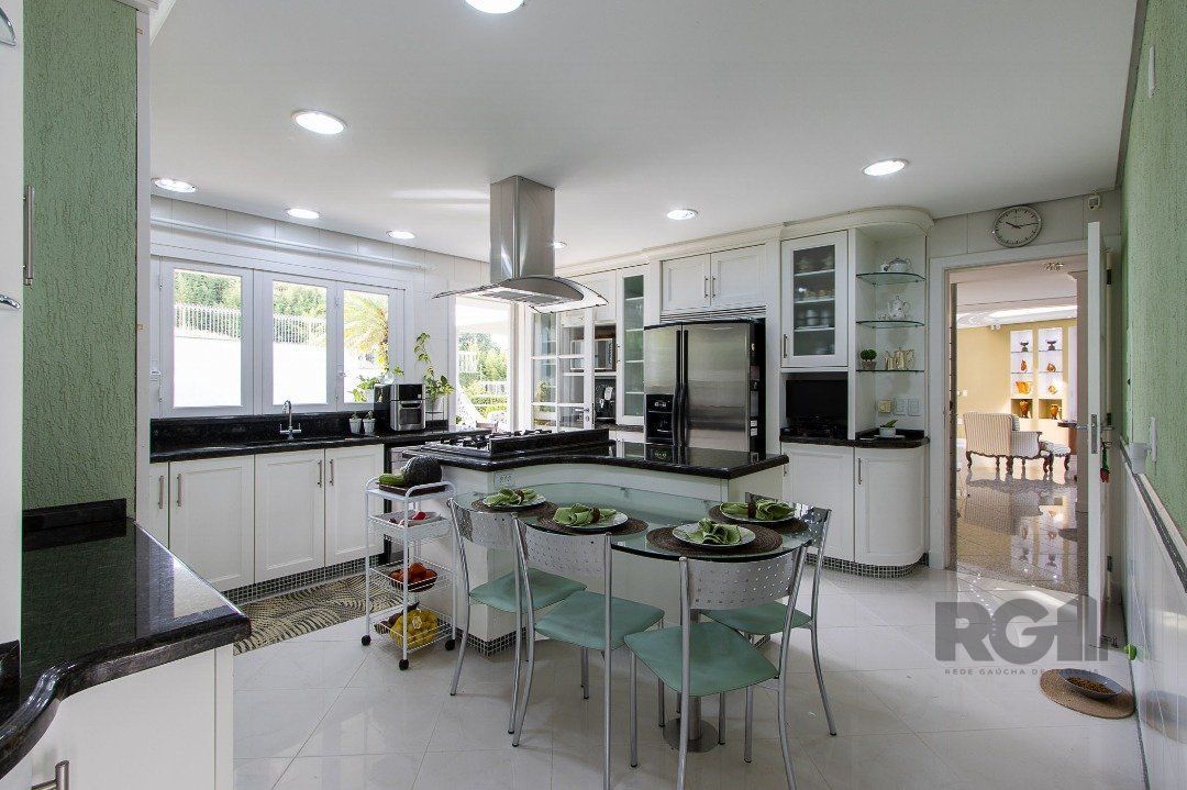 Casa de Condomínio, 3 quartos - Foto 32