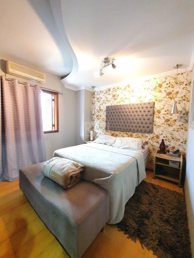 Casa de Condomínio, 3 quartos - Foto 12