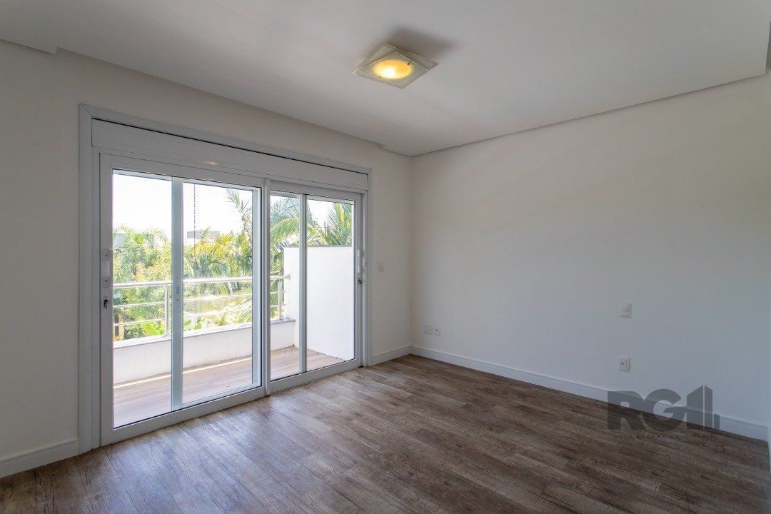Casa de Condomínio à venda com 3 quartos, 450m² - Foto 54