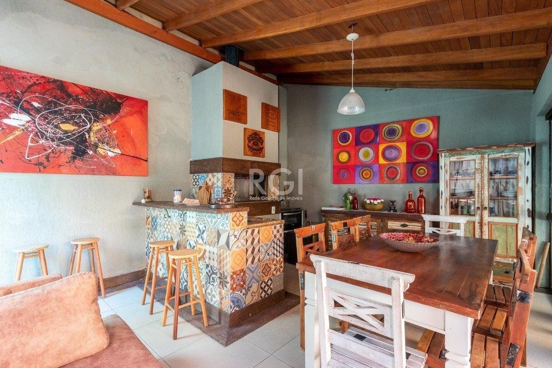 Casa, 3 quartos, 364 m² - Foto 22