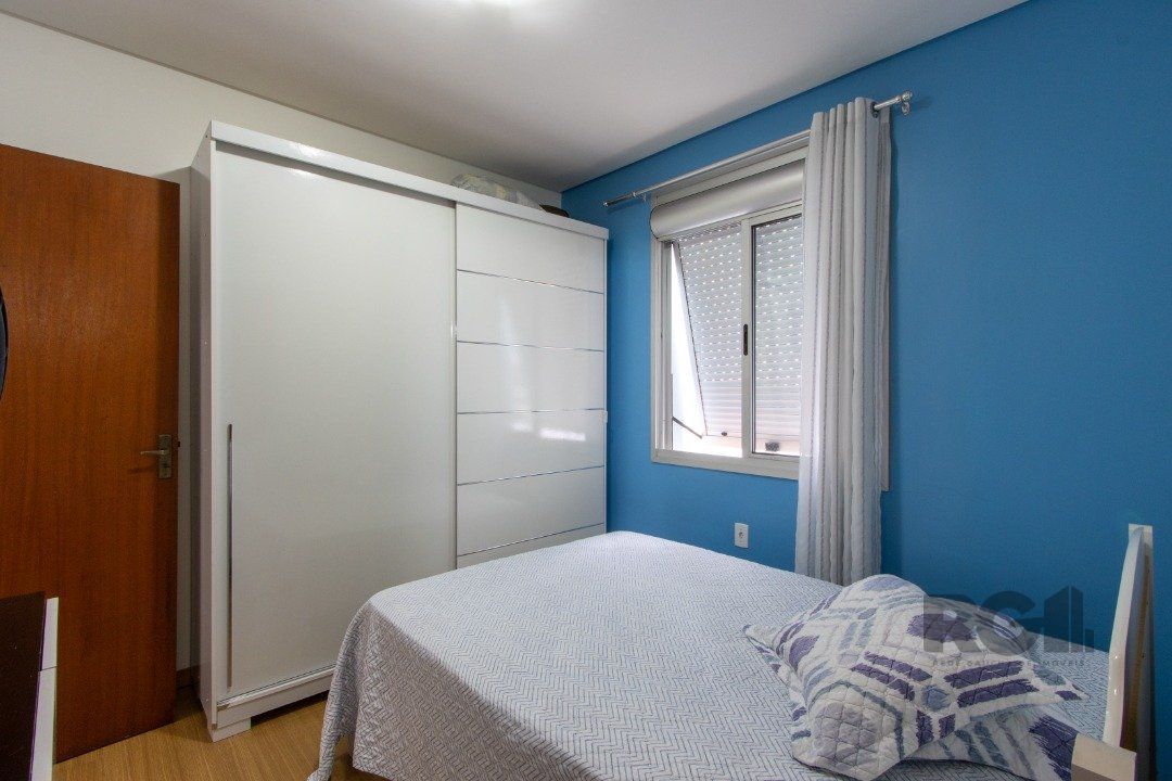 Casa à venda com 3 quartos, 126m² - Foto 18