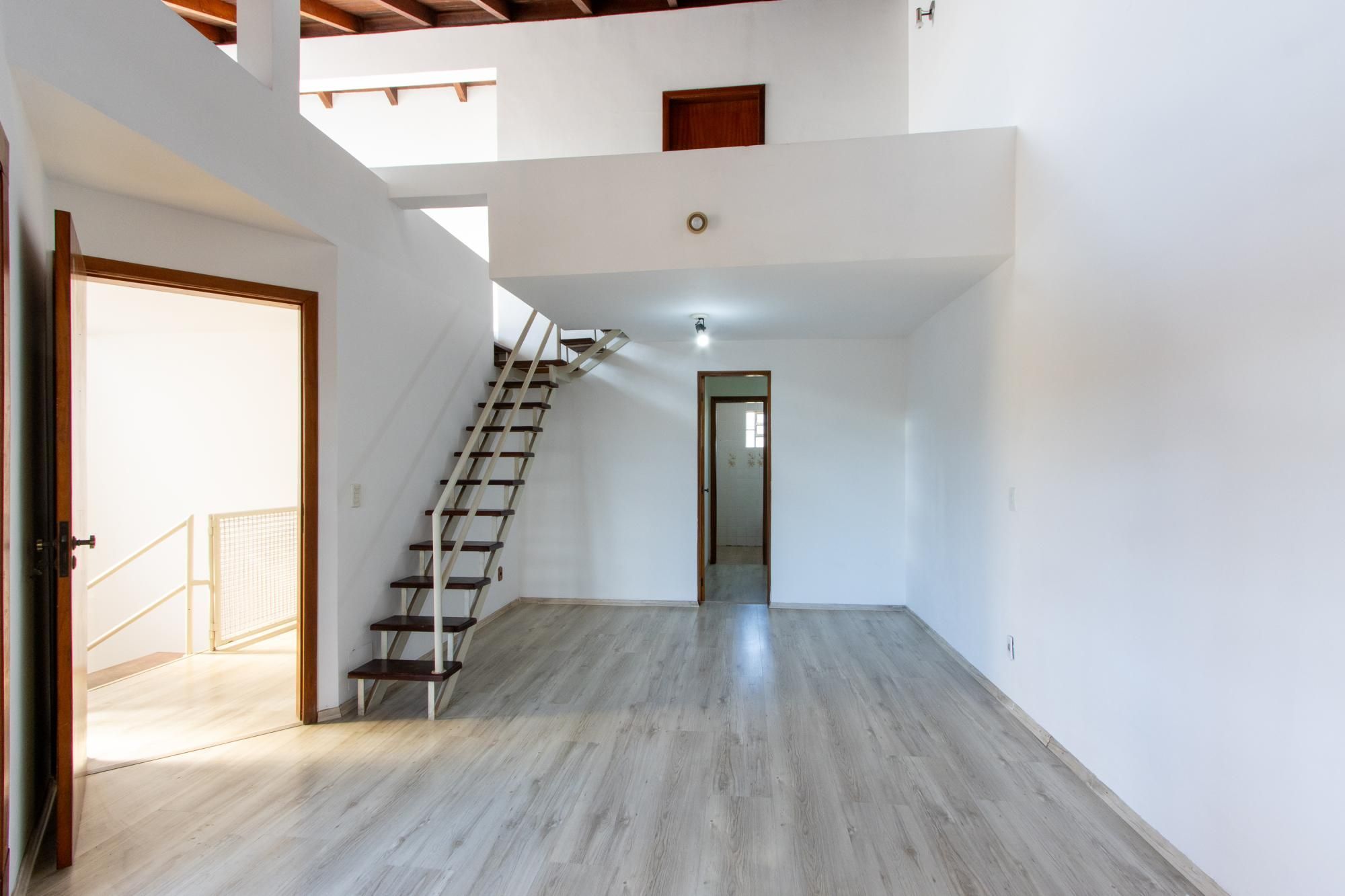 Casa, 3 quartos, 253 m² - Foto 38