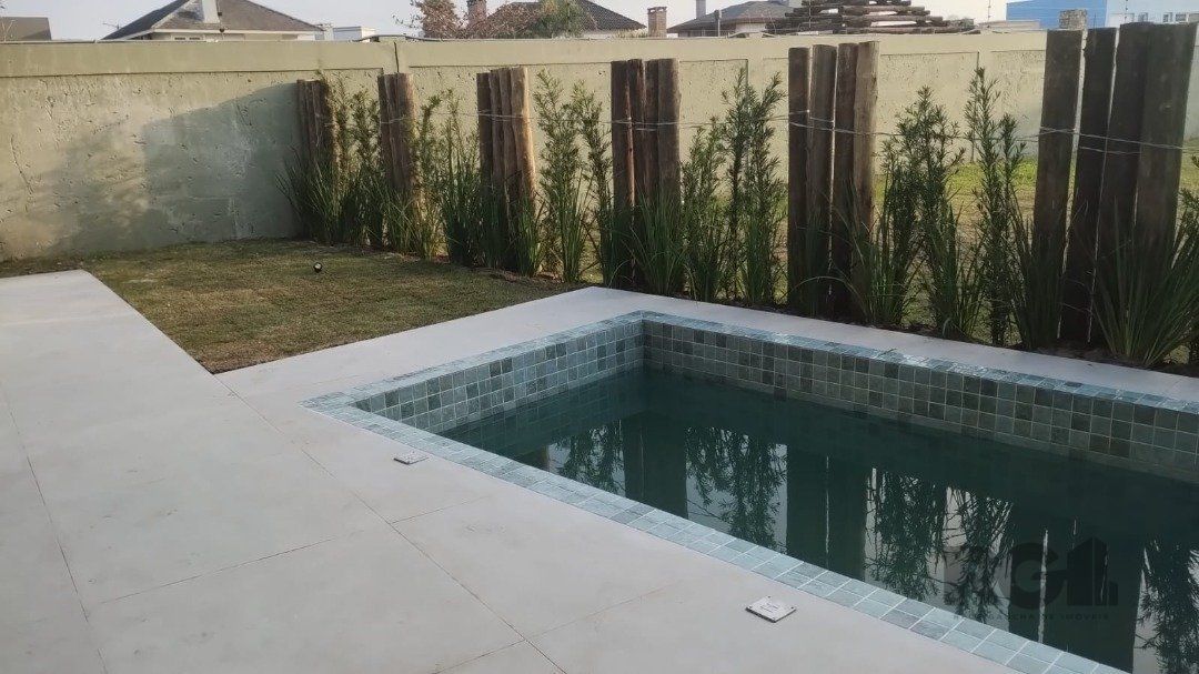 Casa de Condomínio, 4 quartos - Foto 22