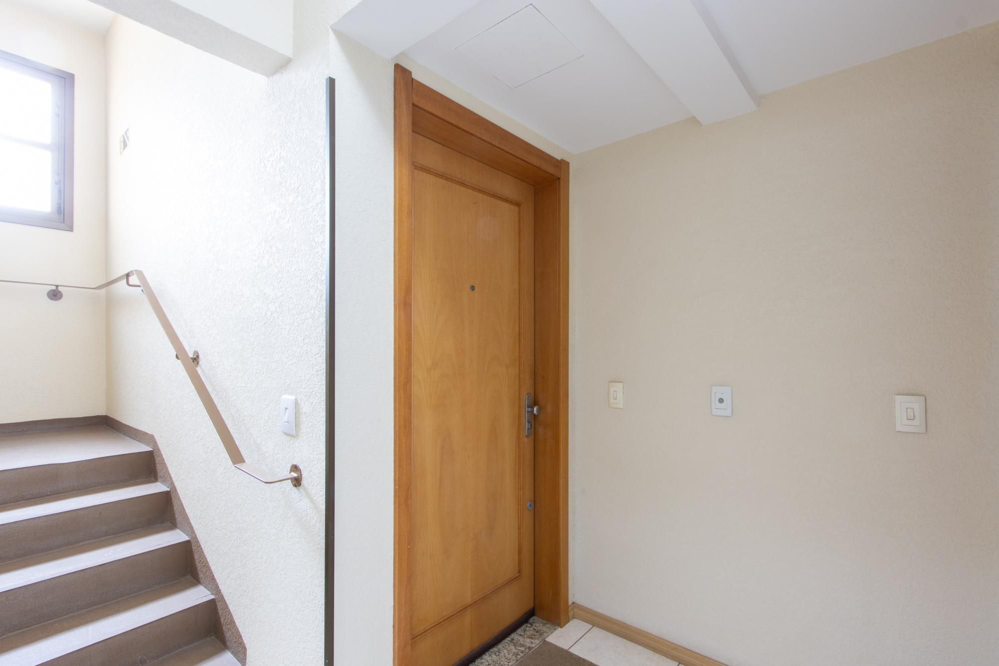 Apartamento, 3 quartos, 93 m² - Foto 36