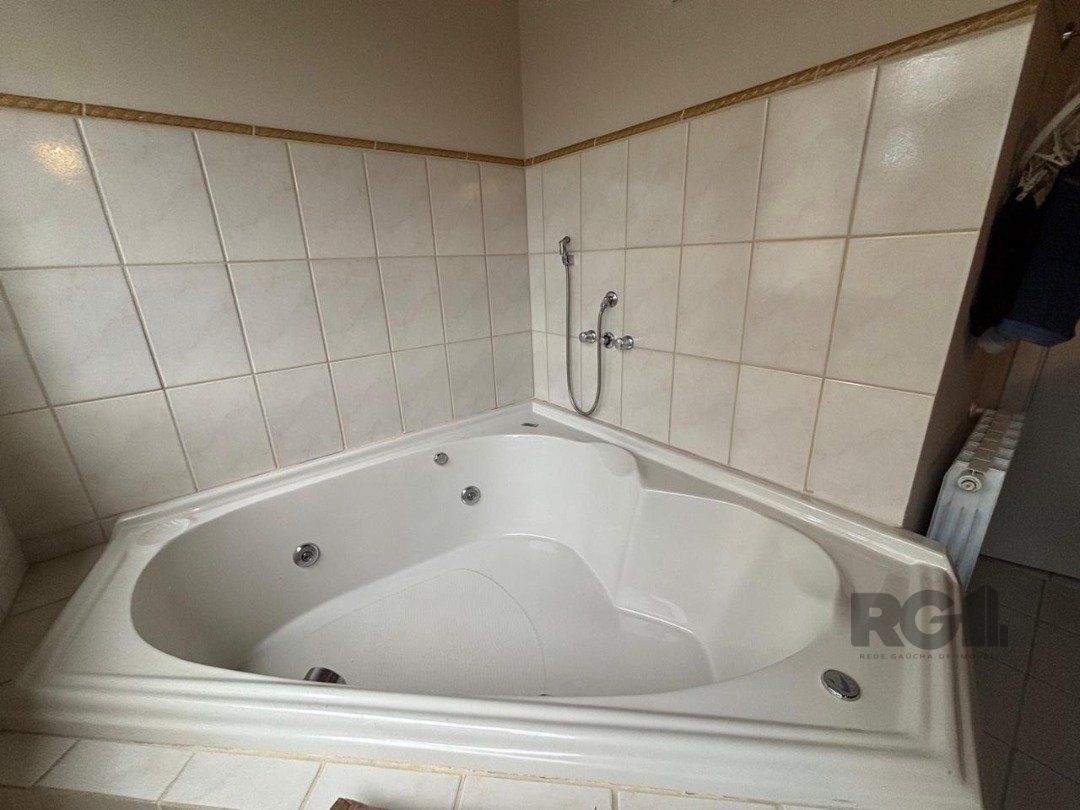 Casa de Condomínio, 2 quartos - Foto 13