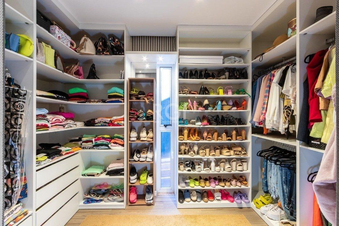 Casa, 3 quartos, 364 m² - Foto 28