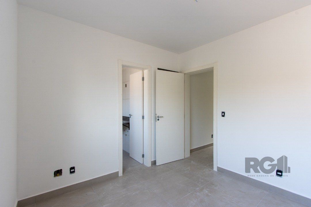 Sobrado à venda com 3 quartos, 182m² - Foto 32