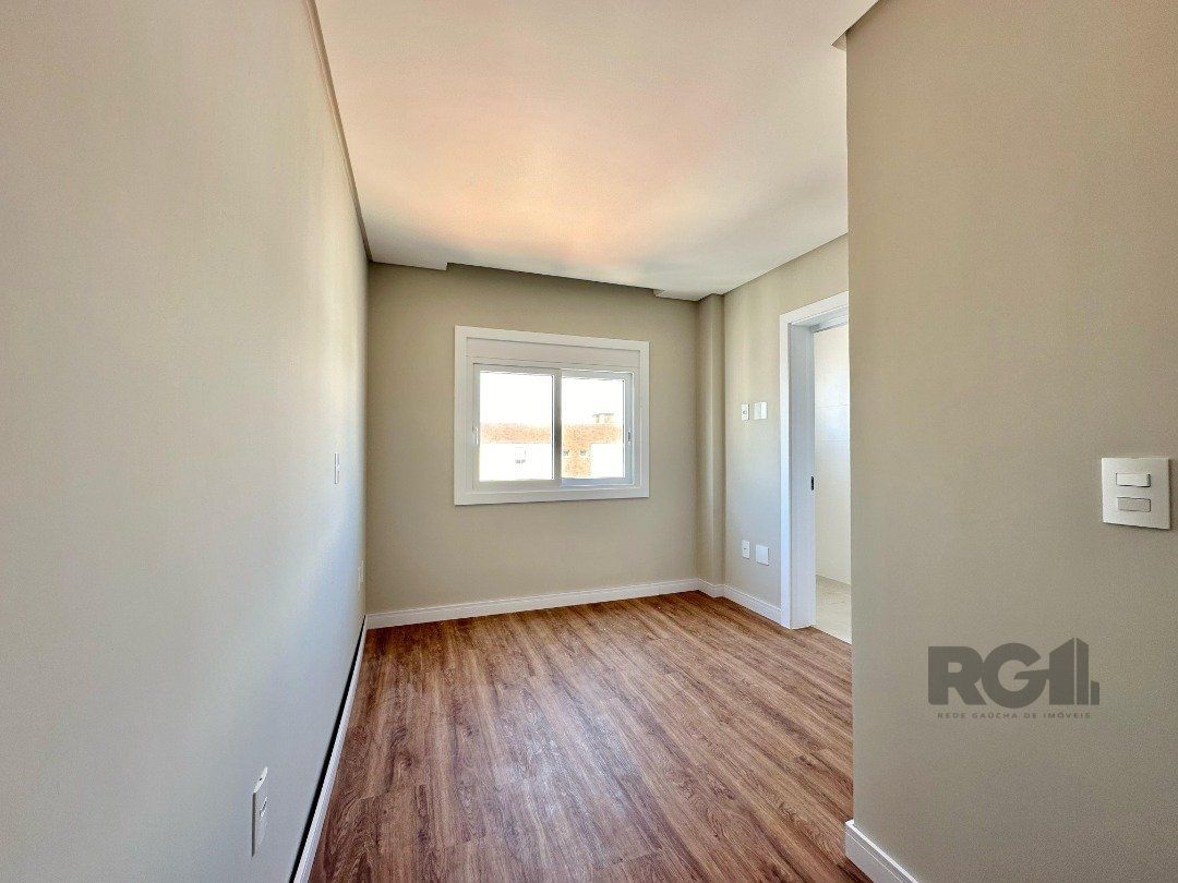 Apartamento à venda com 3 quartos, 119m² - Foto 11