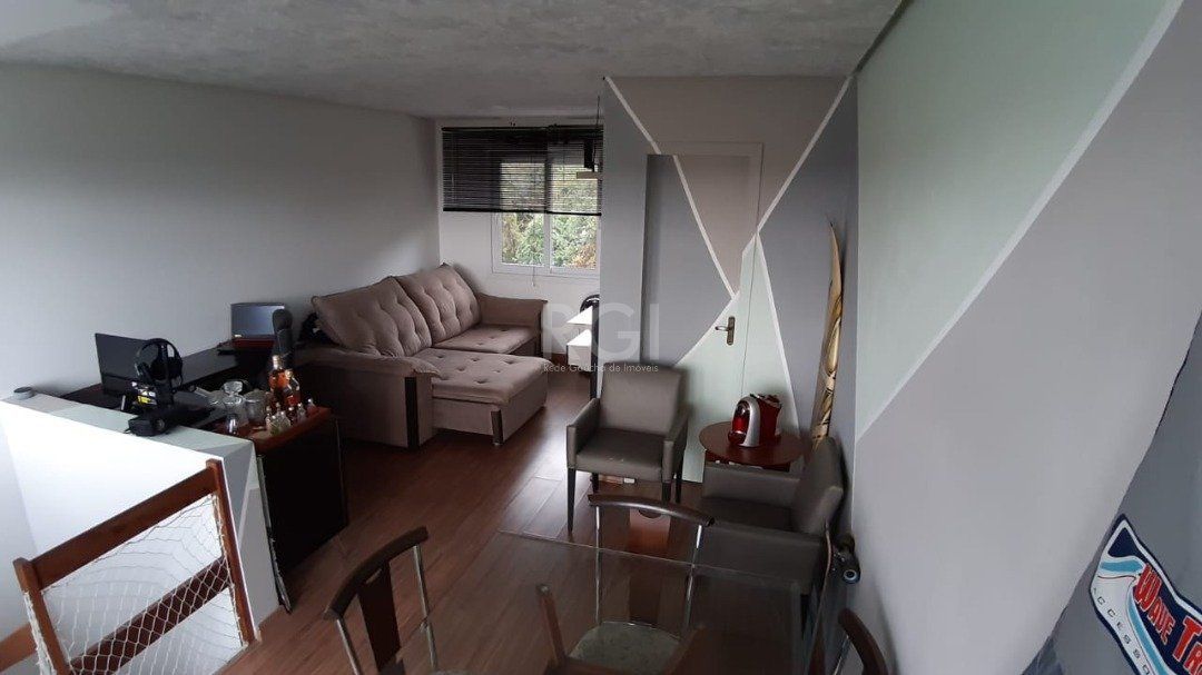 Casa, 3 quartos, 157 m² - Foto 28