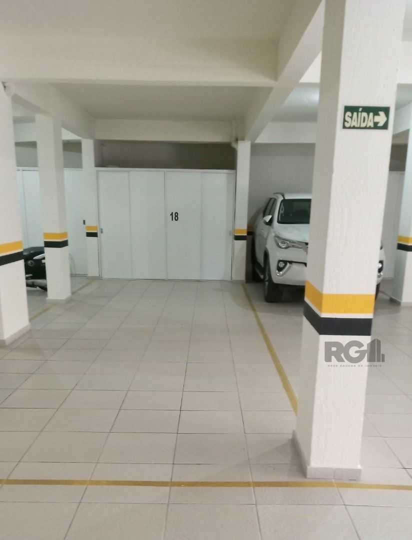 Apartamento, 3 quartos, 116 m² - Foto 16