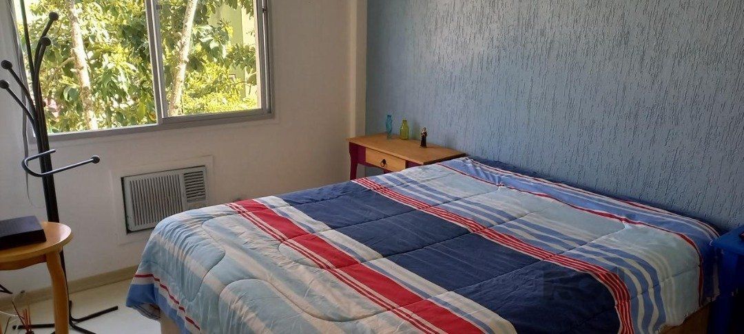 Apartamento, 2 quartos, 52 m² - Foto 7