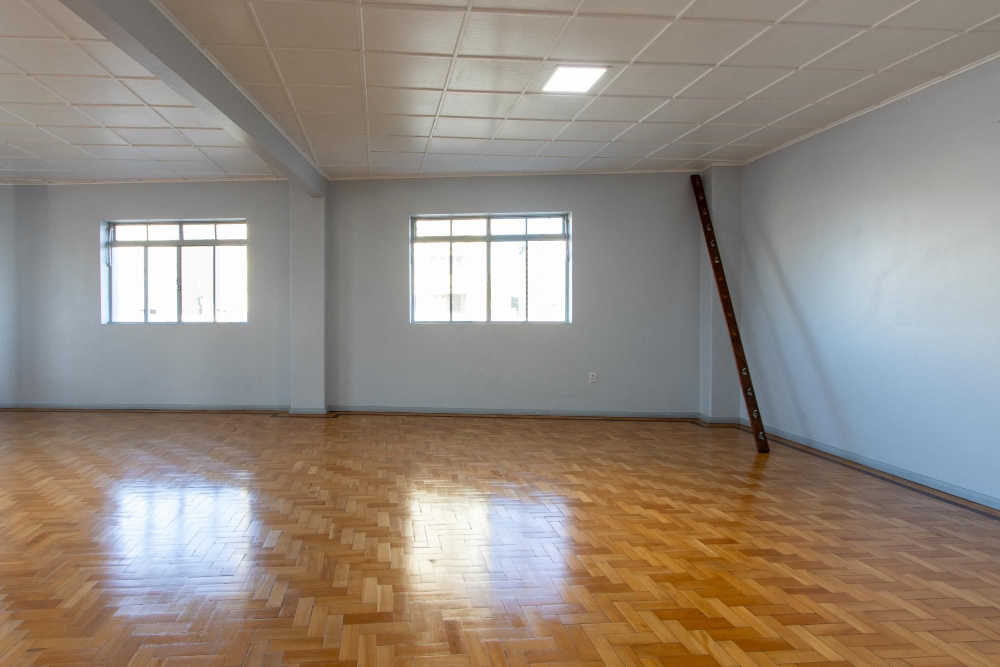 Apartamento à venda com 3 quartos, 238m² - Foto 58