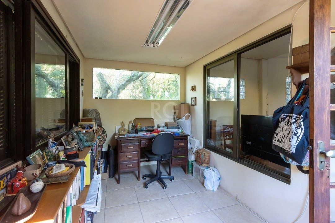 Casa, 3 quartos, 200 m² - Foto 18