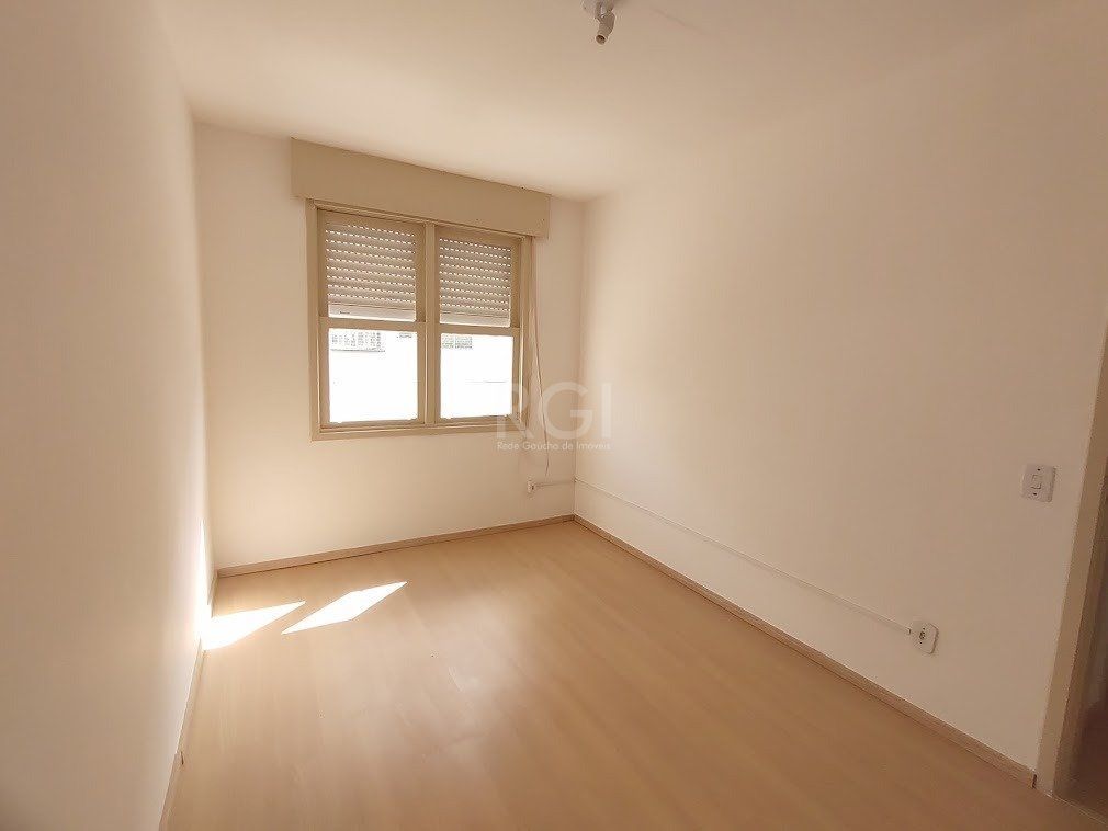 Apartamento à venda com 2 quartos, 54m² - Foto 5
