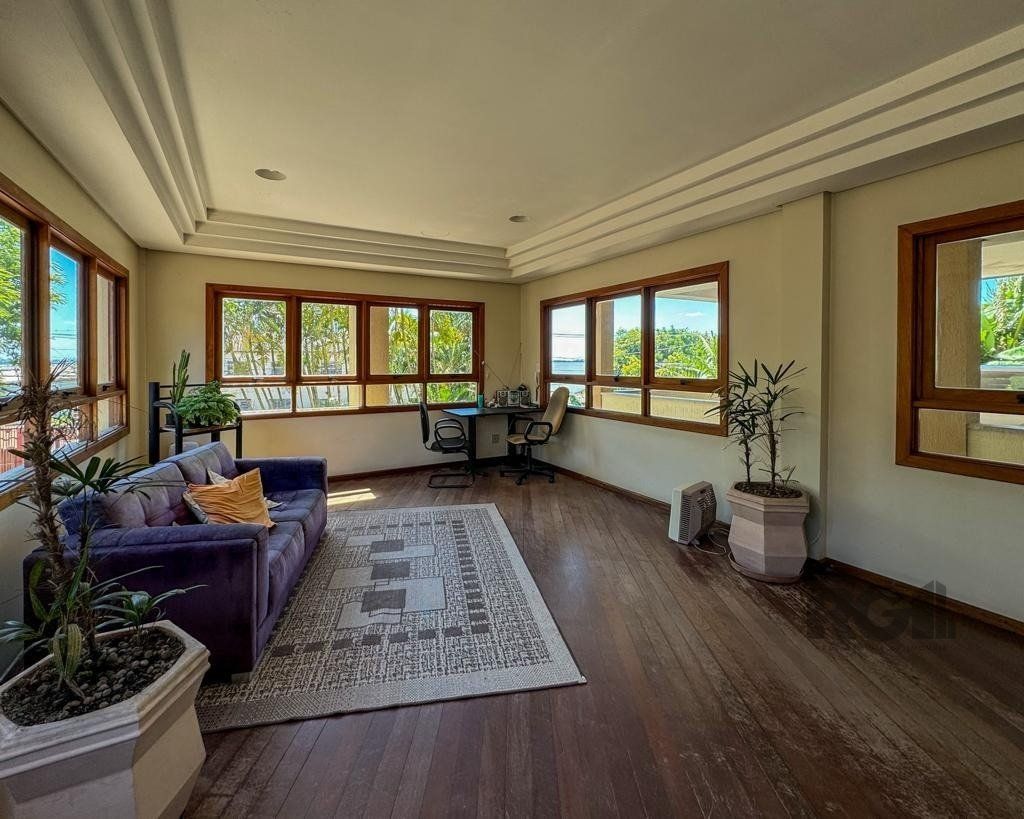 Apartamento à venda com 2 quartos, 72m² - Foto 29