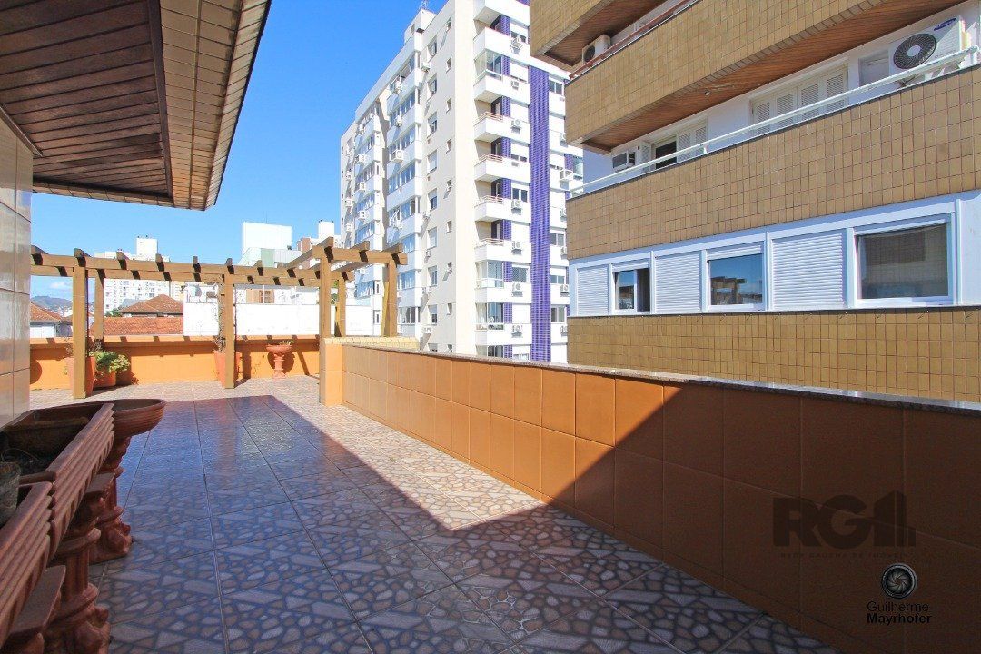 Cobertura à venda com 3 quartos, 182m² - Foto 26
