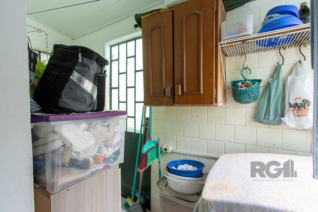 Casa, 3 quartos, 190 m² - Foto 21